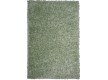 Високоворсна килимова доріжка Viva 20 1039-33900 - Висока якість за найкращою ціною в Україні